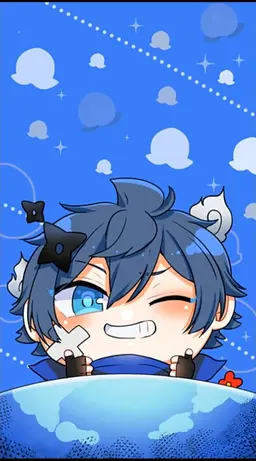 Profile image of Naokiri