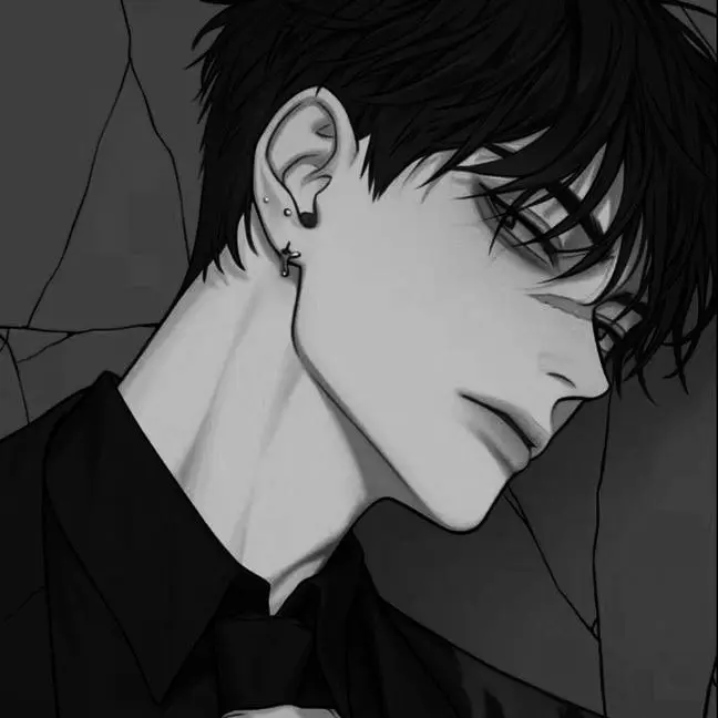 0990_의 한태선