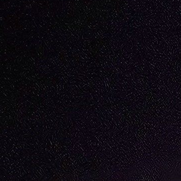 ★ 대표 이미지