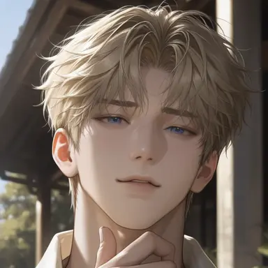 Profile image of 레오