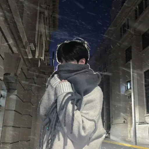 TartLaugh2599의 서 이준