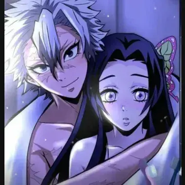 Profile image of Sanemi