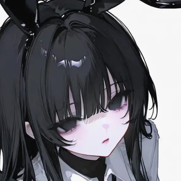 クロエ