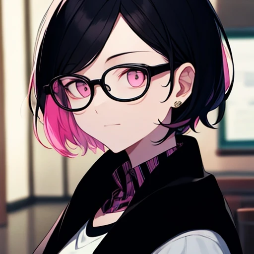 綾音