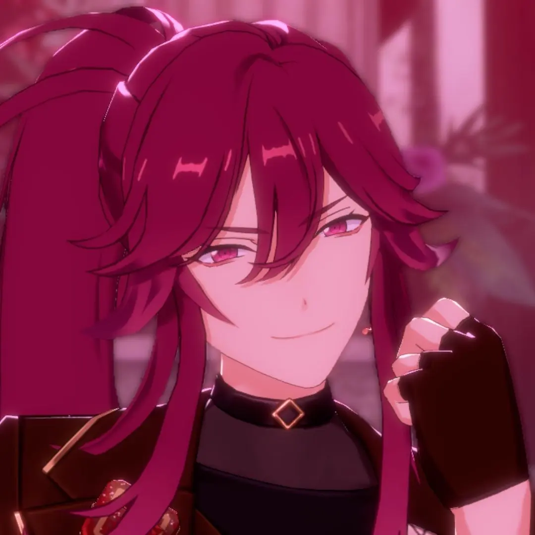 JovialFrame6526의 望見様 の 下僕 .