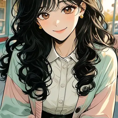 Profile image of Sylvie Marsh