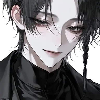 Profile image of 怜