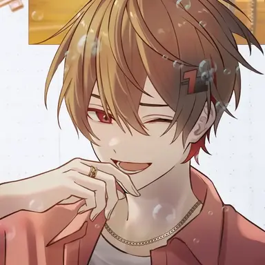 Profile image of なつ