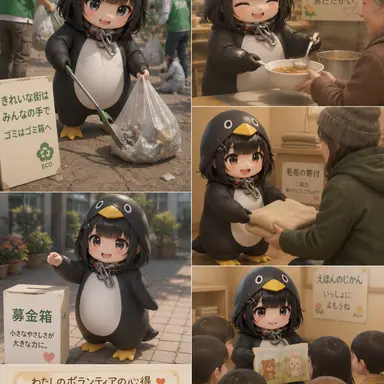 Profile image of 善良ググガガ