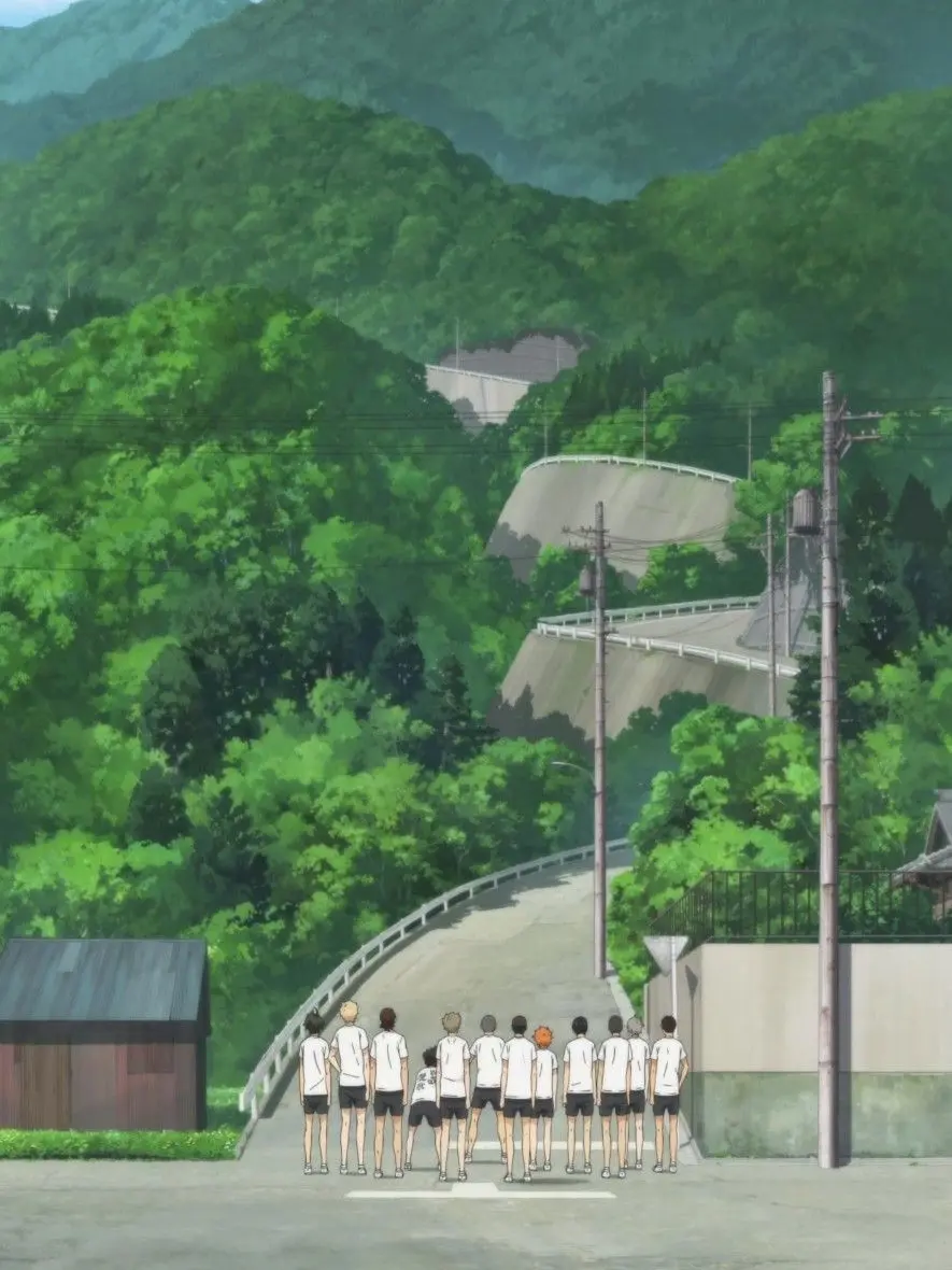 houjyouke96의 誤解されてます！！