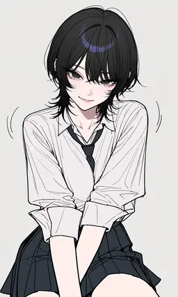 Profile image of 김리아