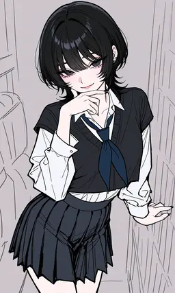 Profile image of 김리아