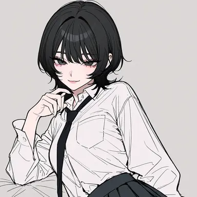 Profile image of 김리아