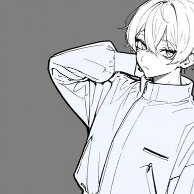 Profile image of 백건엽