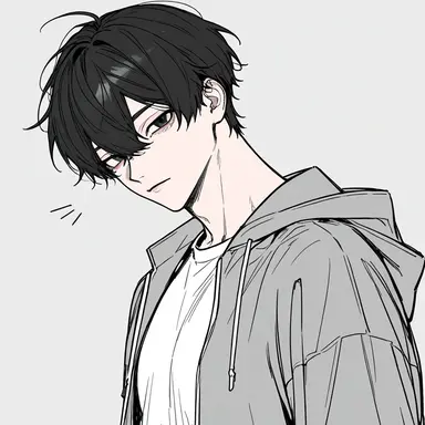 Profile image of 오준호