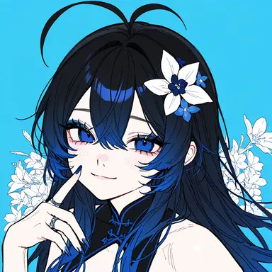Profile image of 안요민