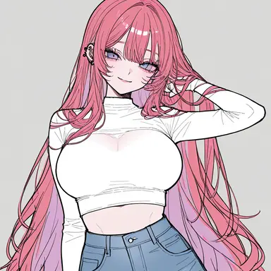 Profile image of 한세리