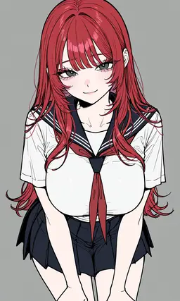Profile image of 이화림
