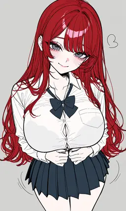 Profile image of 이화림