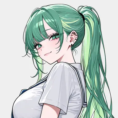 Profile image of 박지희