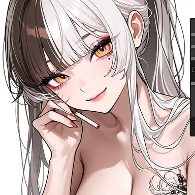 Profile image of 이자희