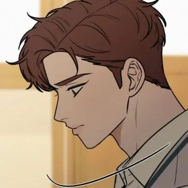 Profile image of 강민우