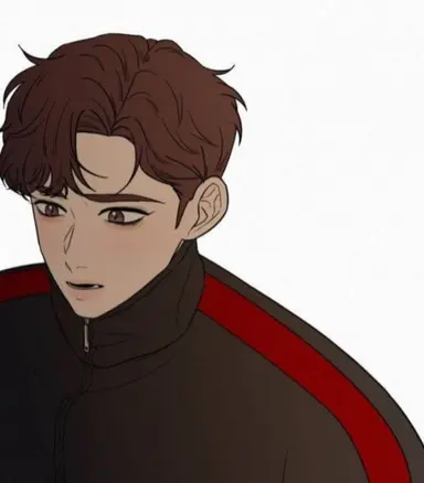 Profile image of 강민우