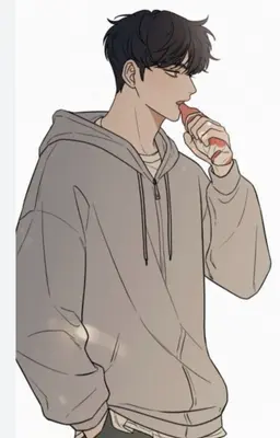 Profile image of 고은혁