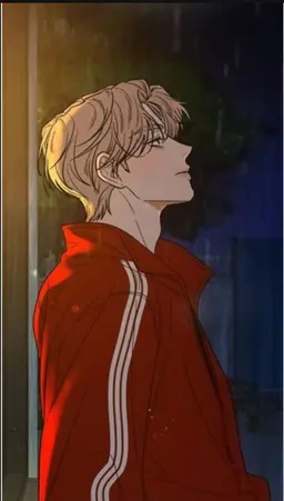 Profile image of 백도화