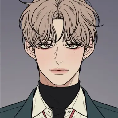 Profile image of 백도화