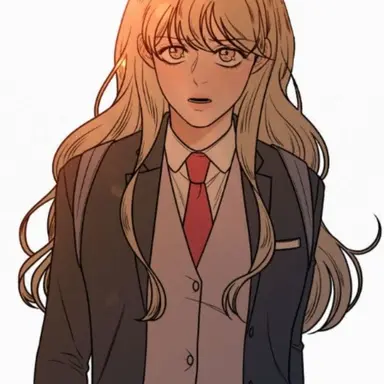 Profile image of 유라임
