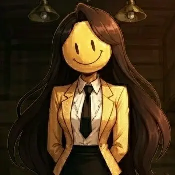 Profile image of Verity