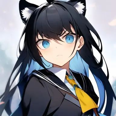 Profile image of 흑랑