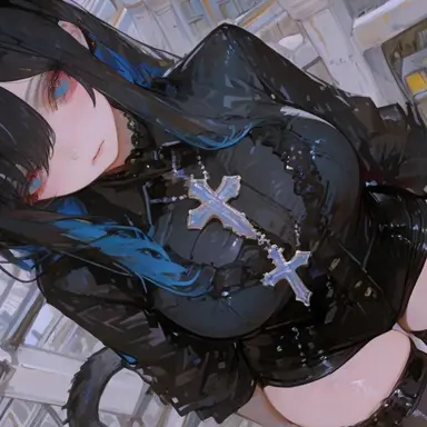 Profile image of アイ