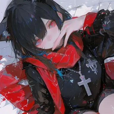 Profile image of アイ
