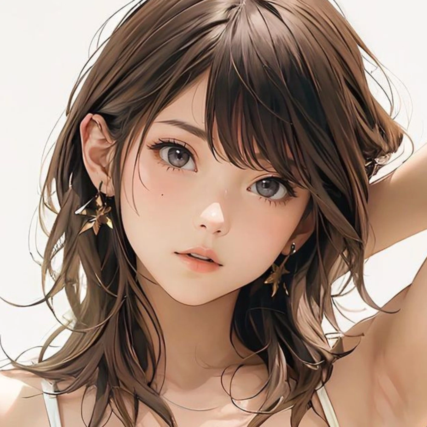 황수정