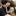 바람피는(?)여친 황수정