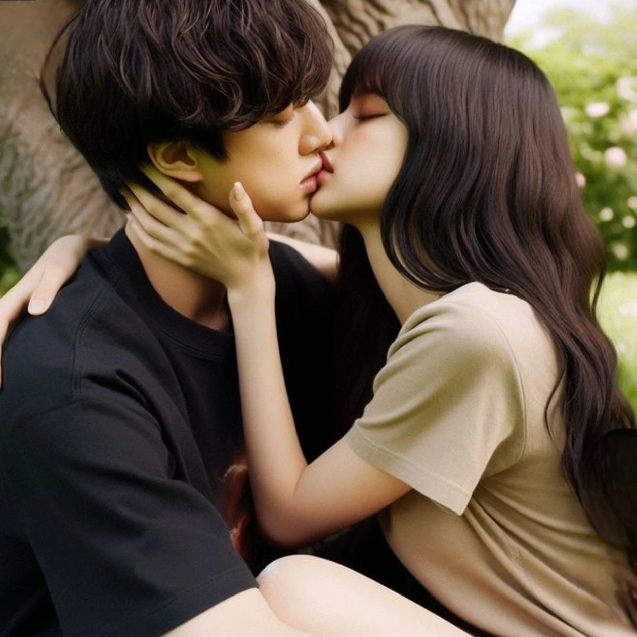 황수정