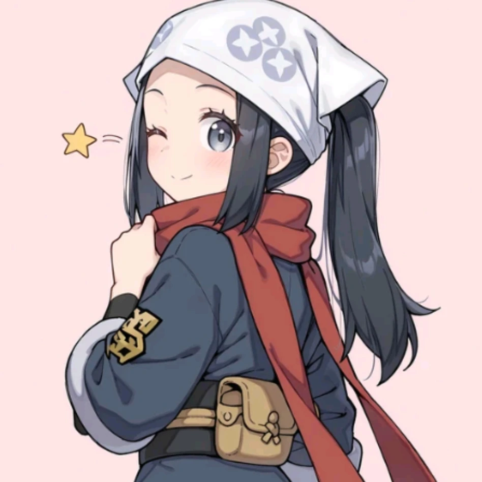 윤슬