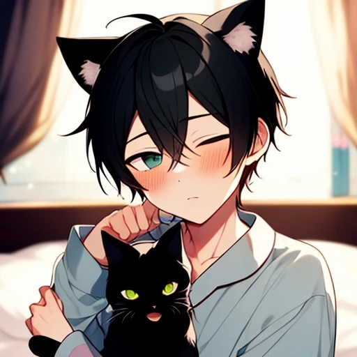 はやと