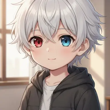 Profile image of Kenny