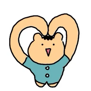 Profile image of 레이하르트 에르덴