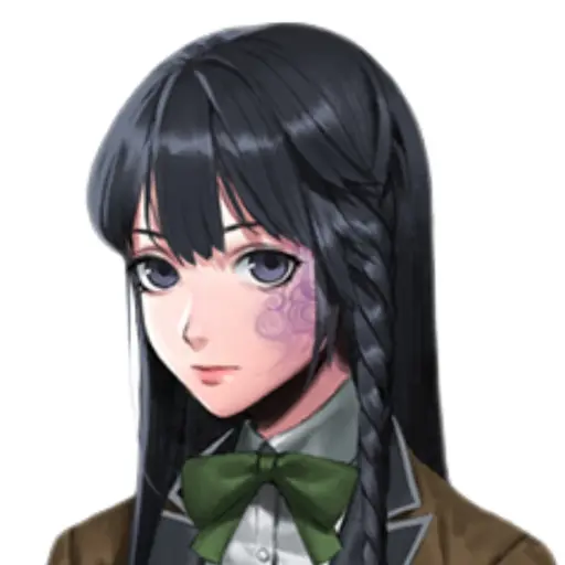 PluckyDay8251의 堂領　姫子