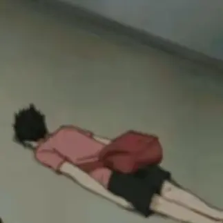 Profile image of Nishinoya