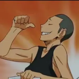 Profile image of Tanaka