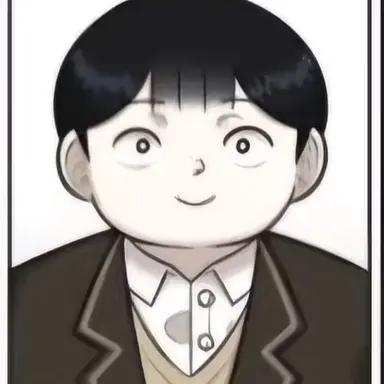 Profile image of 최원균