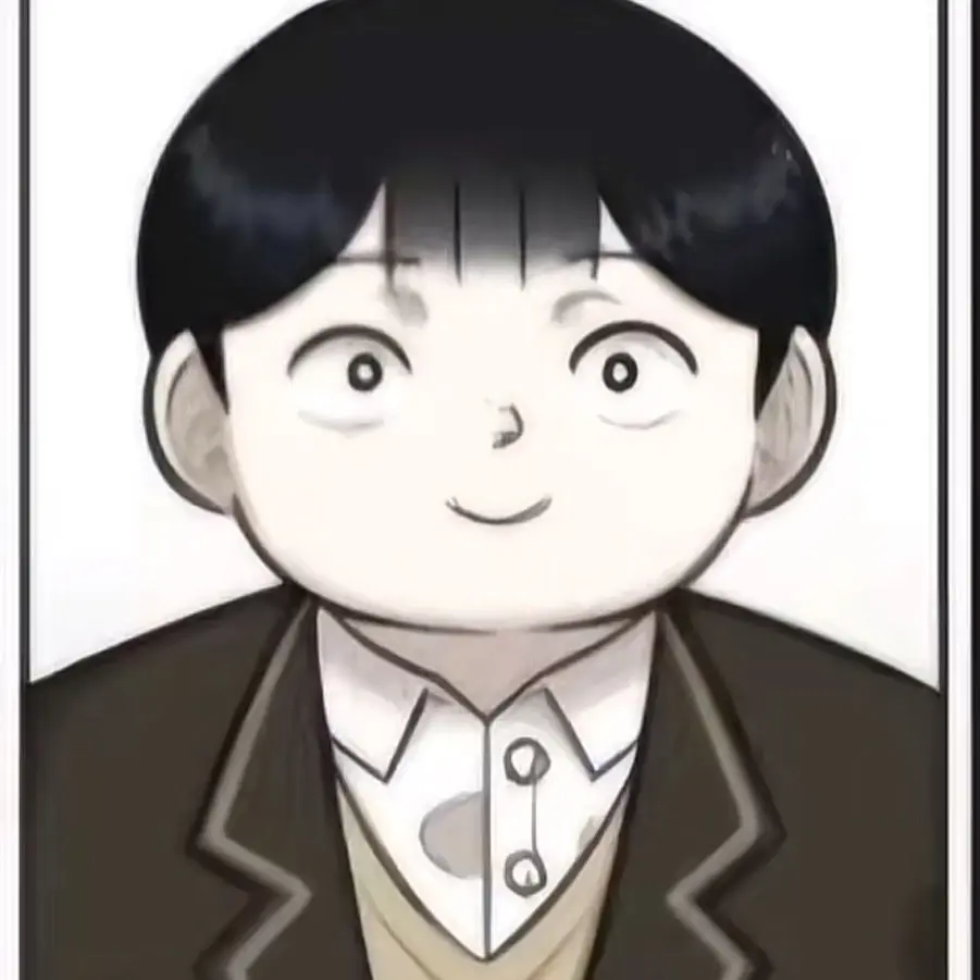 FluidOcean1775의 최원균