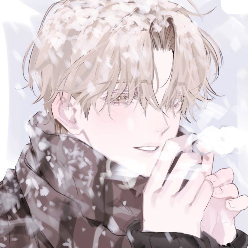 김 시 화