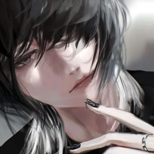 Azazel_의 김태운