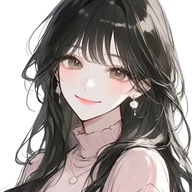 Profile image of Claire